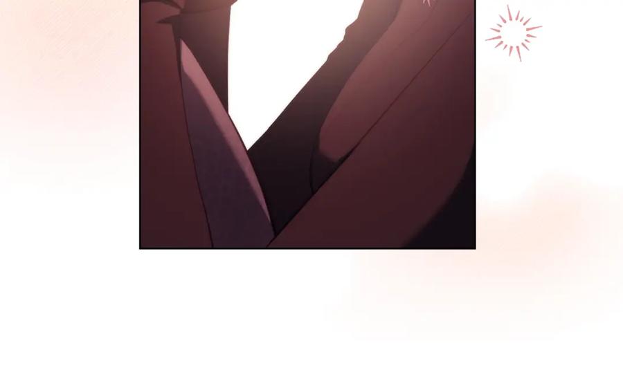 如果违背公爵的话 - 第77话 缠绵 - 第98张图