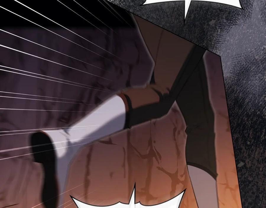 如果违背公爵的话 - 第77话 缠绵 - 第70张图