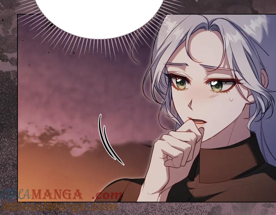 如果违背公爵的话 - 第77话 缠绵 - 第25张图