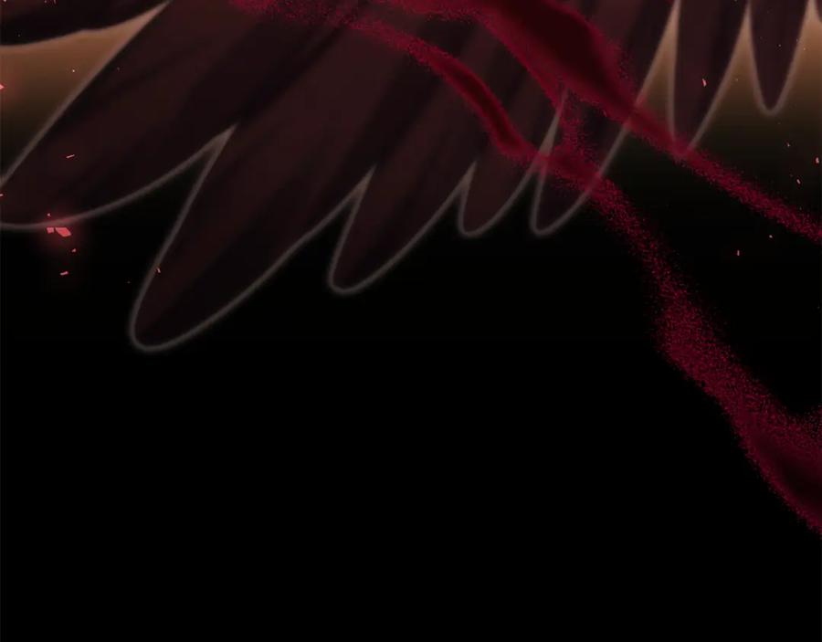 如果违背公爵的话 - 第77话 缠绵 - 第56张图