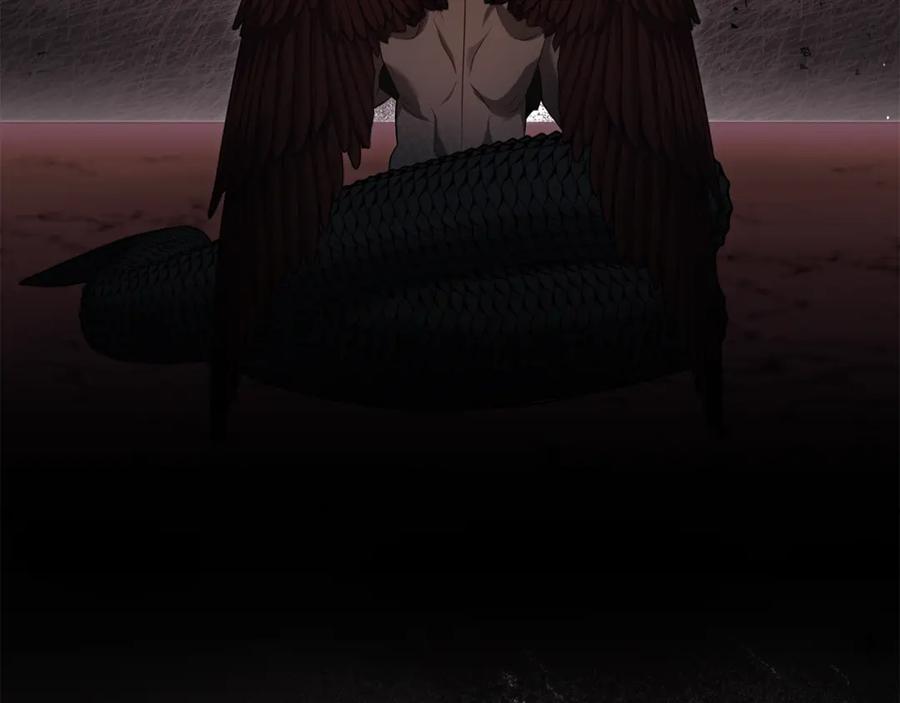 如果违背公爵的话 - 第77话 缠绵 - 第23张图