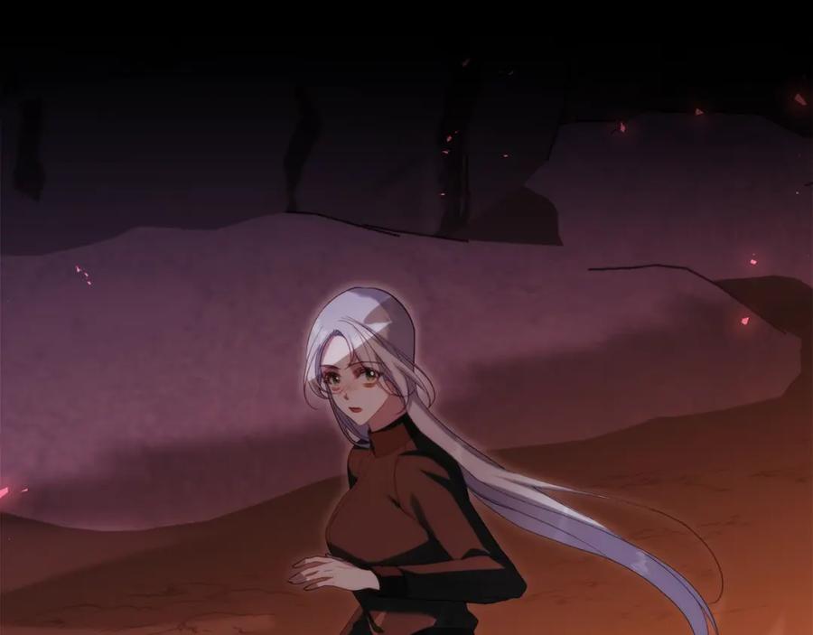 如果违背公爵的话 - 第77话 缠绵 - 第54张图