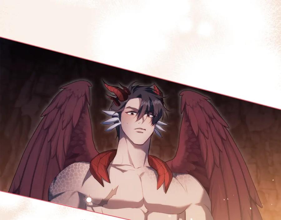 如果违背公爵的话 - 第77话 缠绵 - 第114张图