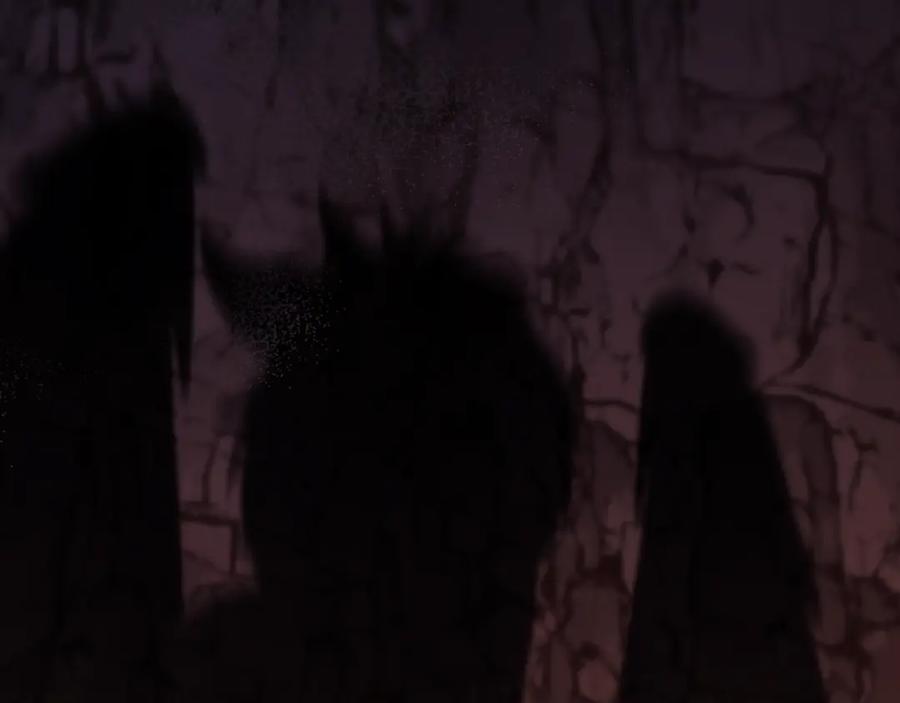 如果违背公爵的话 - 第77话 缠绵 - 第19张图