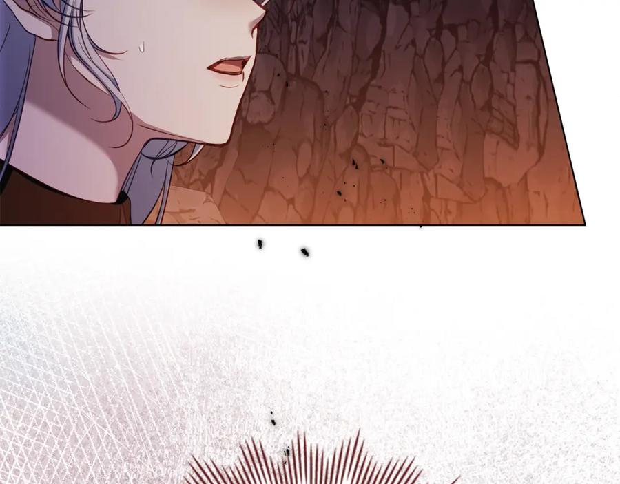 如果违背公爵的话 - 第77话 缠绵 - 第66张图