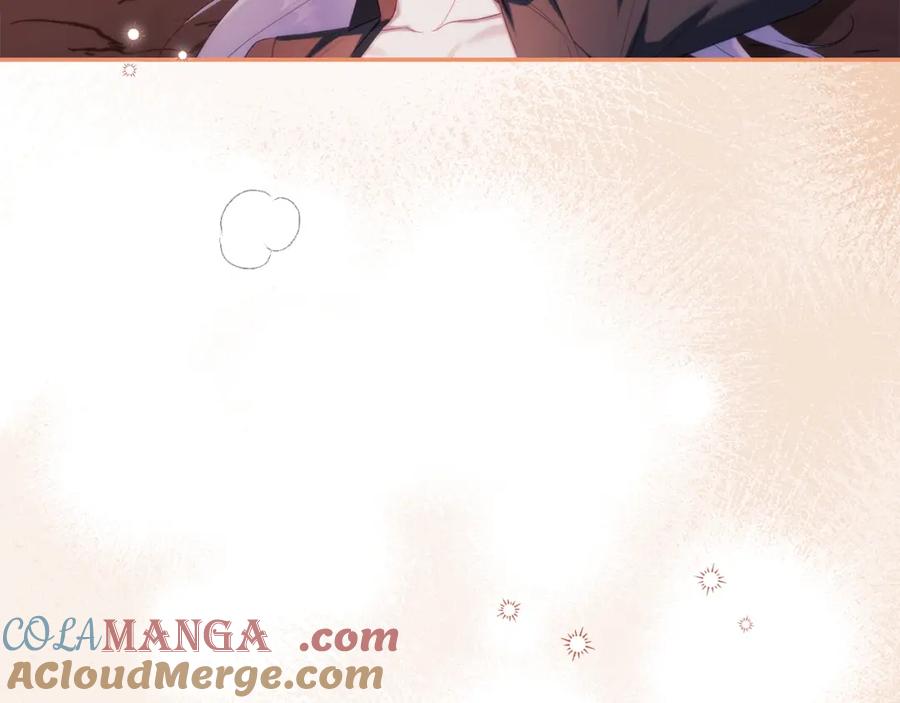 如果违背公爵的话 - 第77话 缠绵 - 第113张图