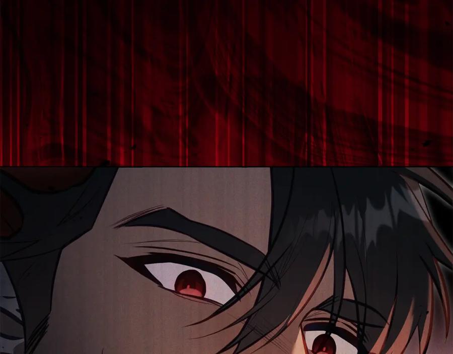 如果违背公爵的话 - 第77话 缠绵 - 第44张图