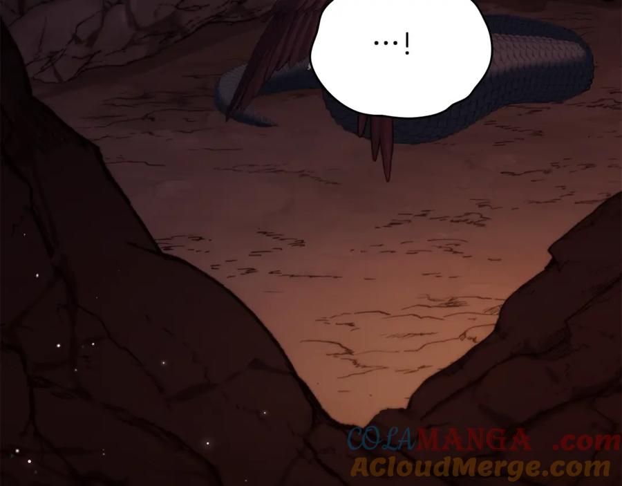 如果违背公爵的话 - 第77话 缠绵 - 第121张图