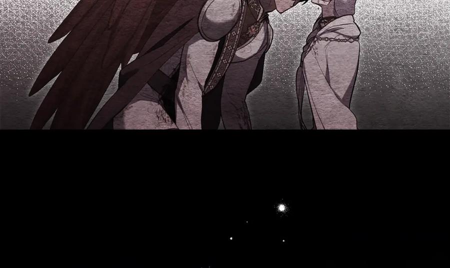 如果违背公爵的话 - 第77话 缠绵 - 第40张图