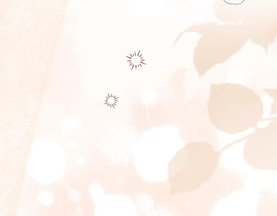 如果违背公爵的话 - 第77话 缠绵 - 第103张图