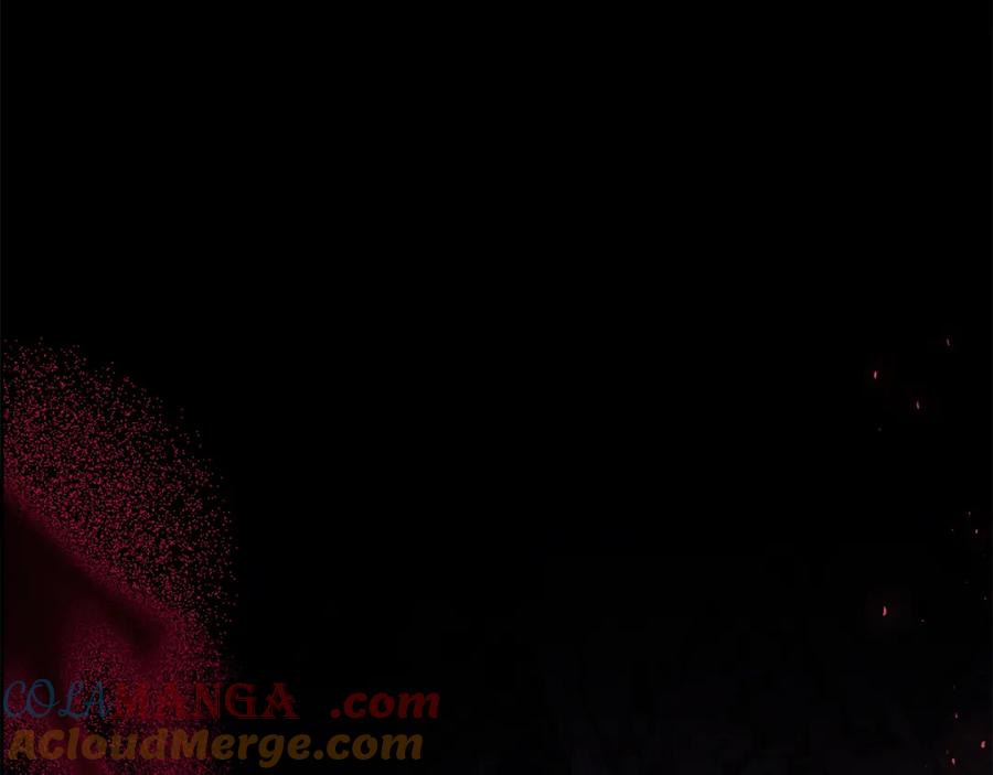 如果违背公爵的话 - 第77话 缠绵 - 第61张图