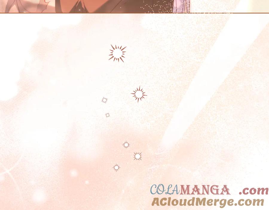 如果违背公爵的话 - 第77话 缠绵 - 第101张图