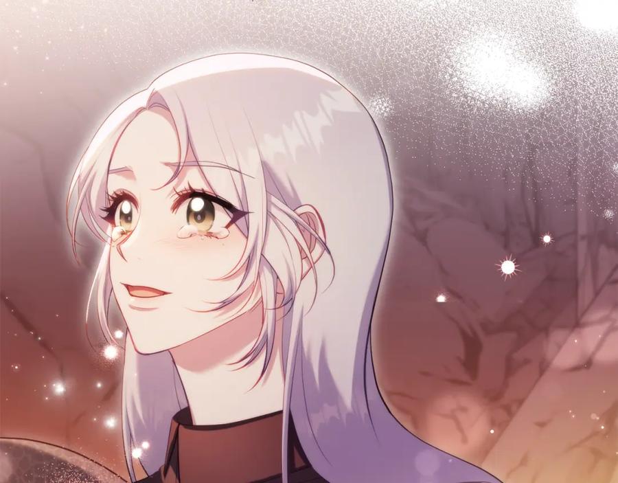 如果违背公爵的话 - 第77话 缠绵 - 第95张图