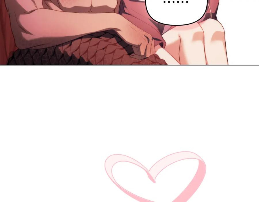 如果违背公爵的话 - 第78话 记忆浮现 - 第94张图