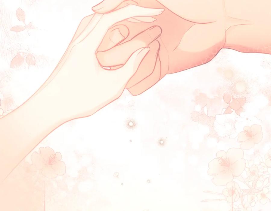 如果违背公爵的话 - 第78话 记忆浮现 - 第74张图