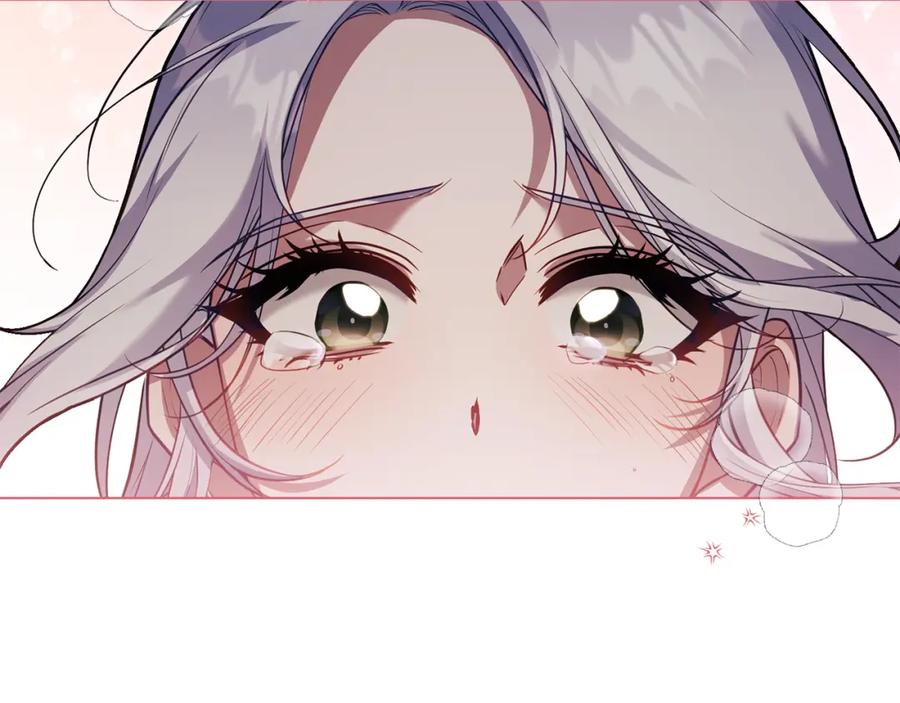 如果违背公爵的话 - 第78话 记忆浮现 - 第10张图