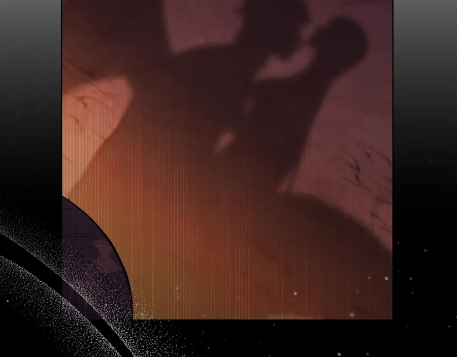 如果违背公爵的话 - 第78话 记忆浮现 - 第36张图