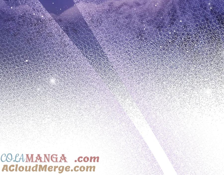 如果违背公爵的话 - 第78话 记忆浮现 - 第105张图