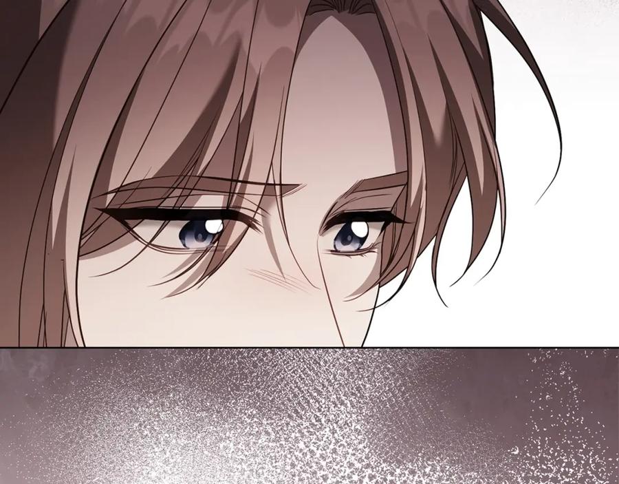 如果违背公爵的话 - 第78话 记忆浮现 - 第116张图