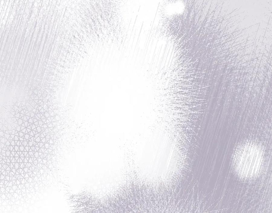 如果违背公爵的话 - 第78话 记忆浮现 - 第26张图