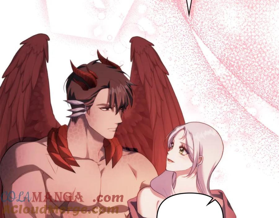 如果违背公爵的话 - 第78话 记忆浮现 - 第93张图