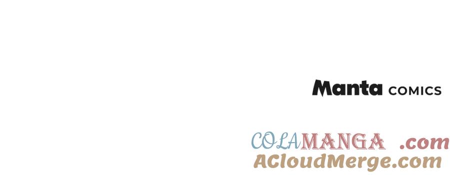 如果违背公爵的话 - 第78话 记忆浮现 - 第113张图