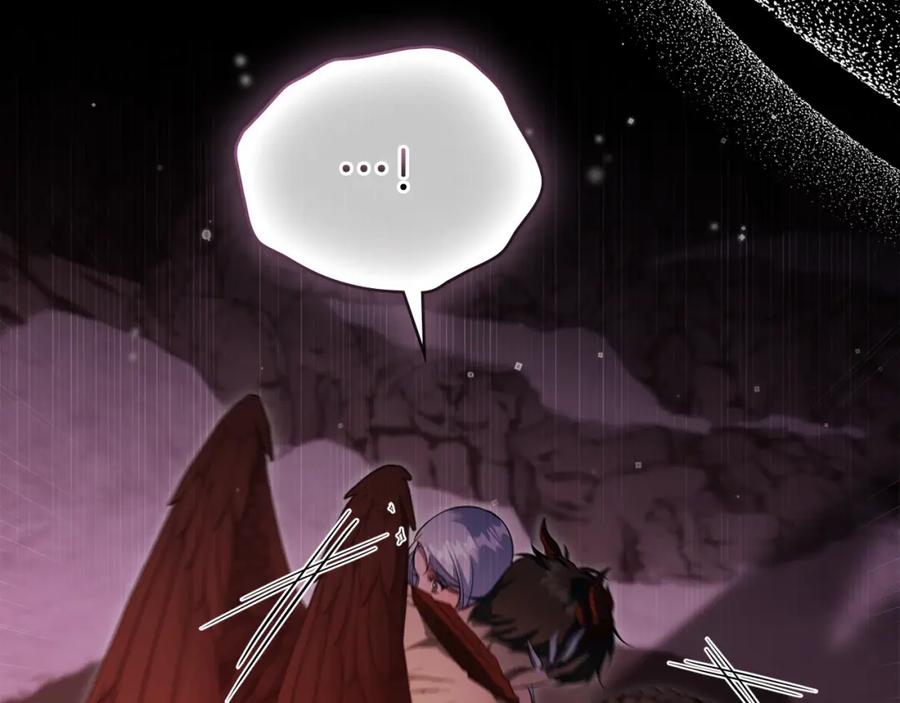 如果违背公爵的话 - 第78话 记忆浮现 - 第38张图