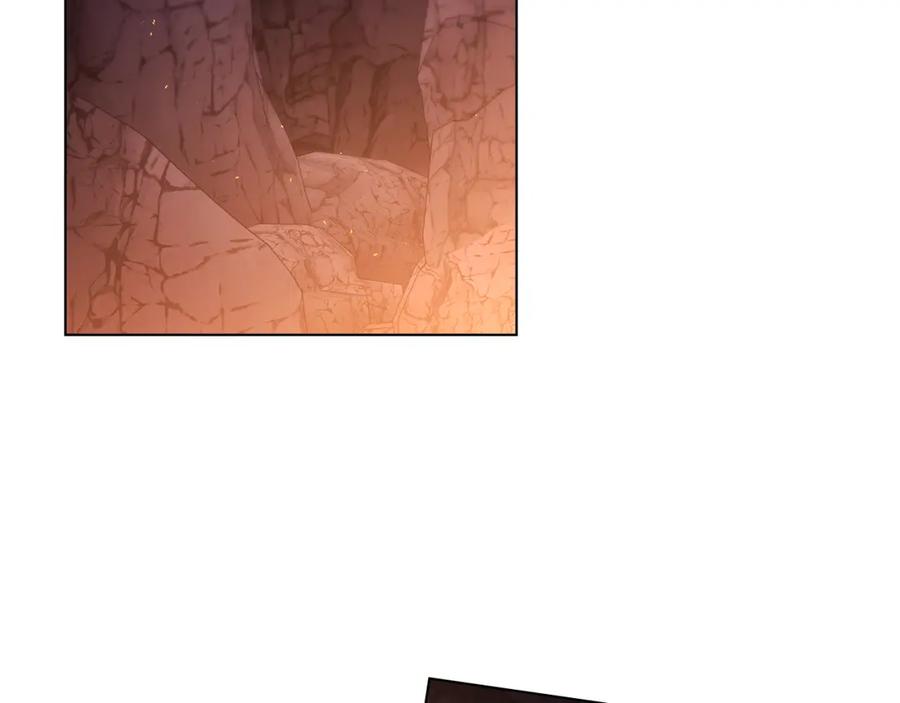 如果违背公爵的话 - 第78话 记忆浮现 - 第3张图