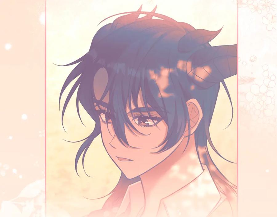 如果违背公爵的话 - 第78话 记忆浮现 - 第75张图