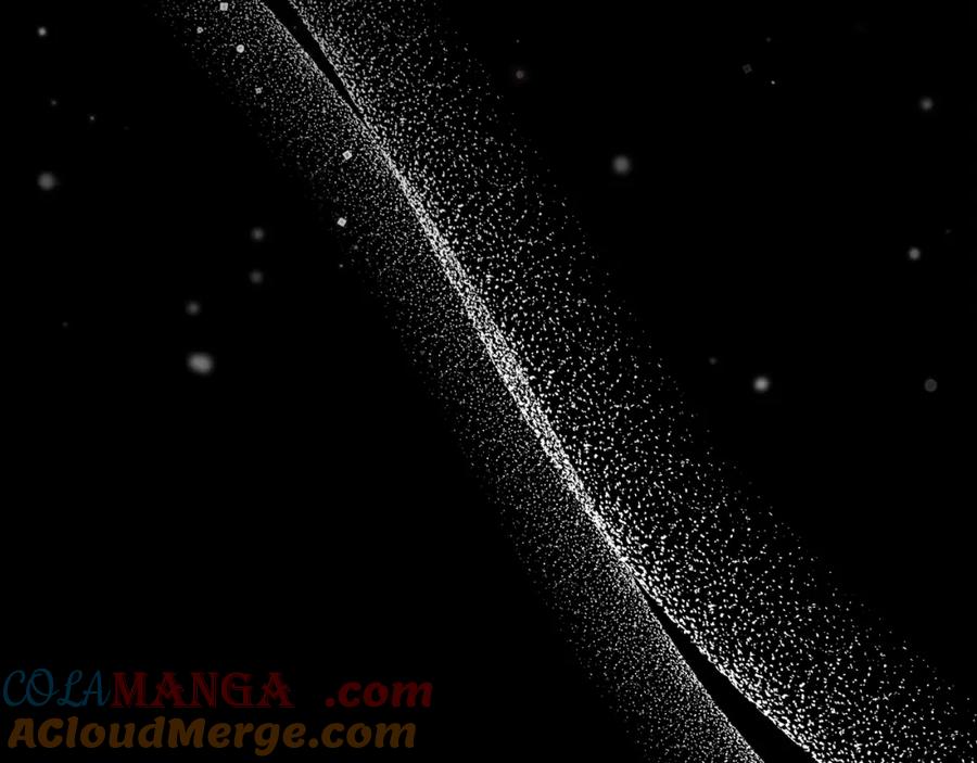 如果违背公爵的话 - 第78话 记忆浮现 - 第37张图