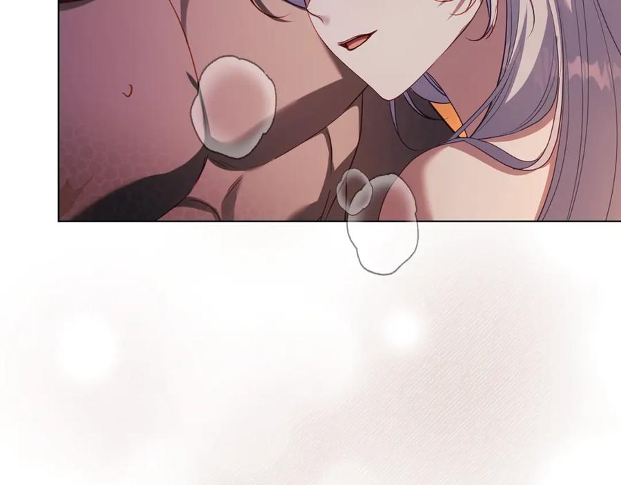 如果违背公爵的话 - 第78话 记忆浮现 - 第32张图