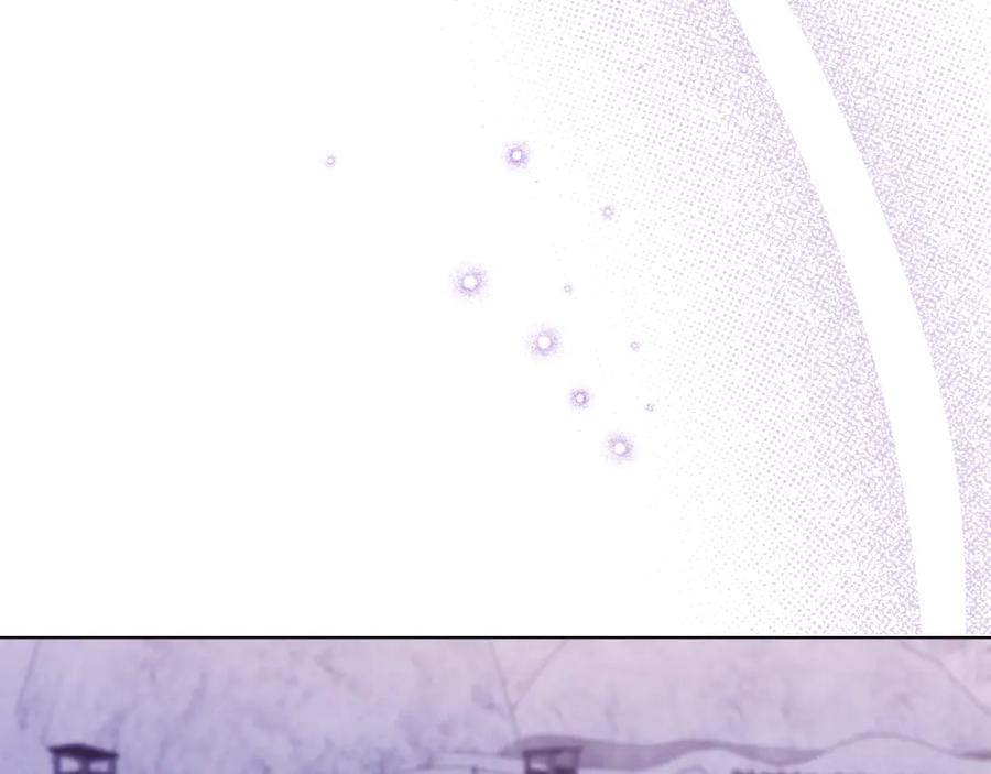 如果违背公爵的话 - 第78话 记忆浮现 - 第106张图