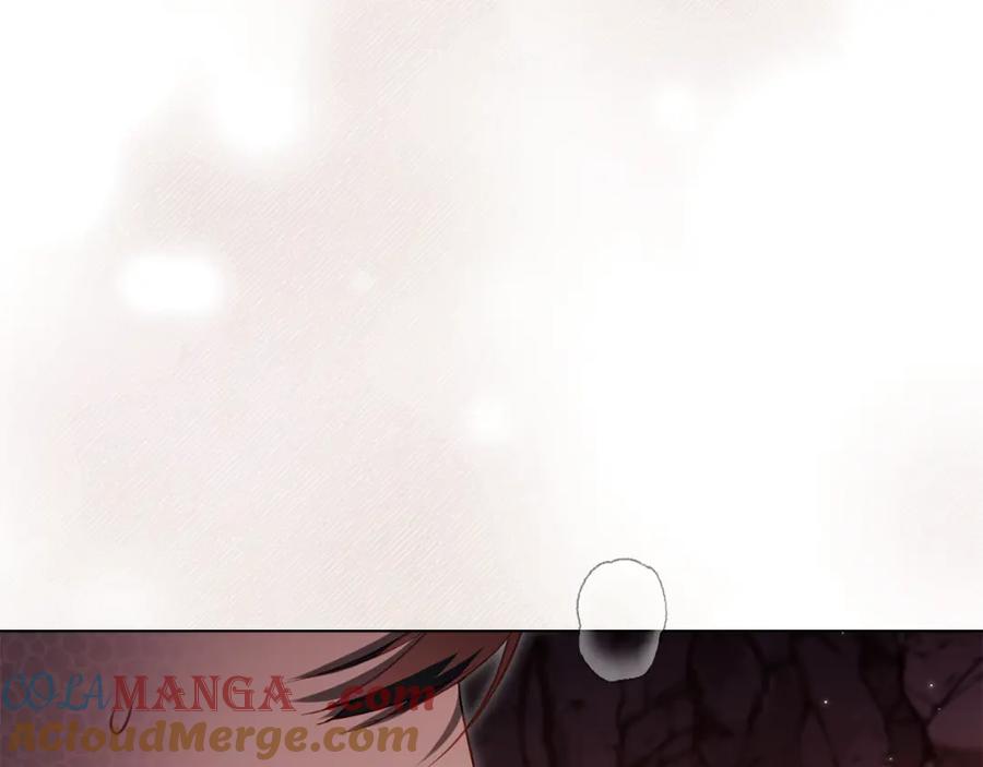 如果违背公爵的话 - 第78话 记忆浮现 - 第33张图