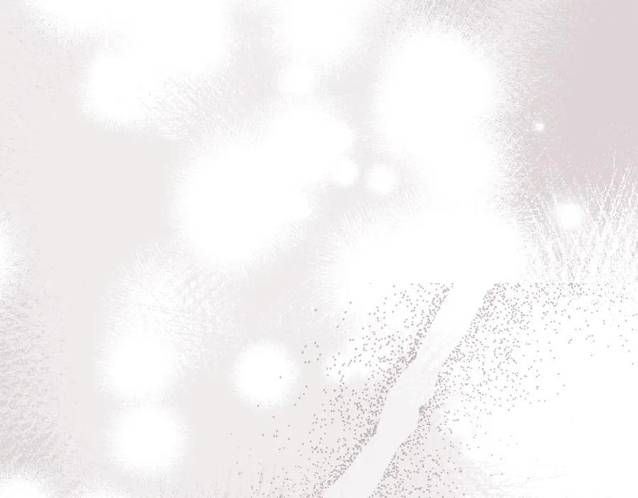 如果违背公爵的话 - 第78话 记忆浮现 - 第16张图