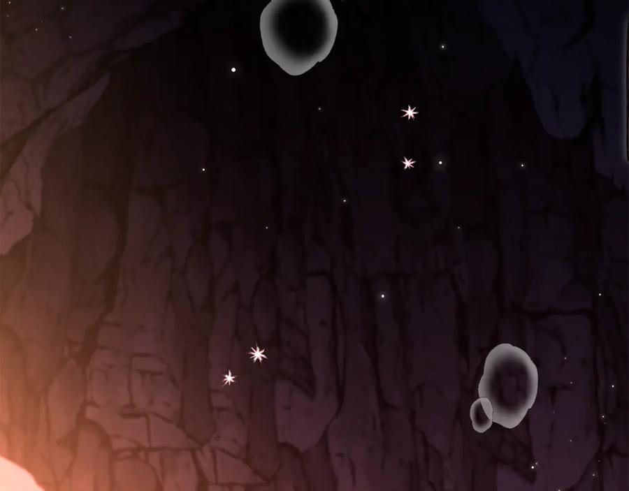 如果违背公爵的话 - 第78话 记忆浮现 - 第14张图