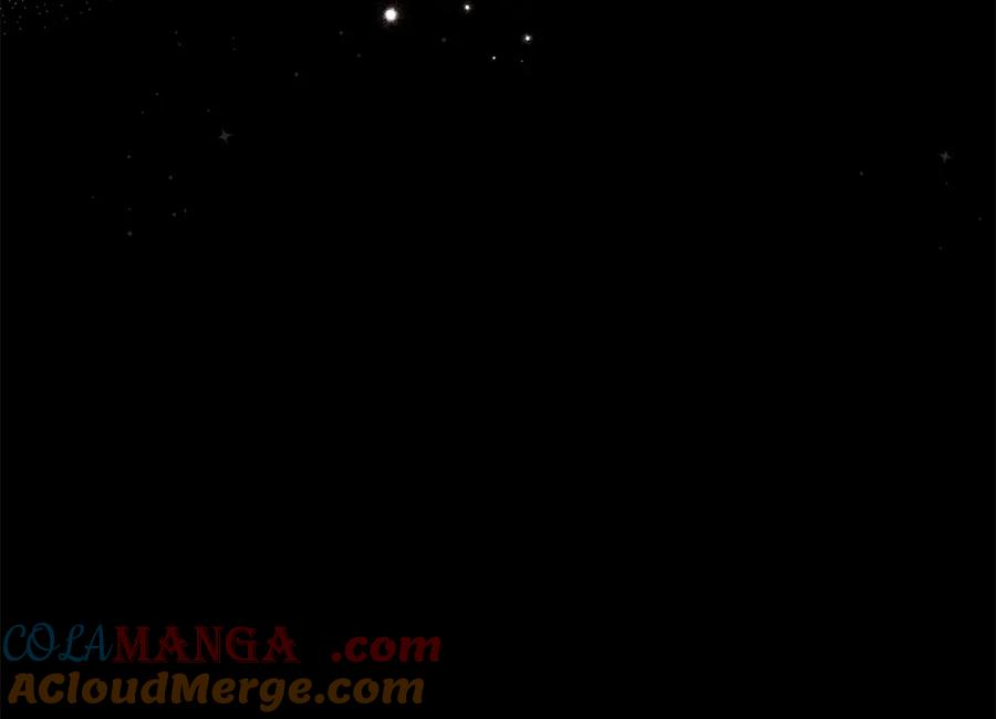 如果违背公爵的话 - 第78话 记忆浮现 - 第49张图