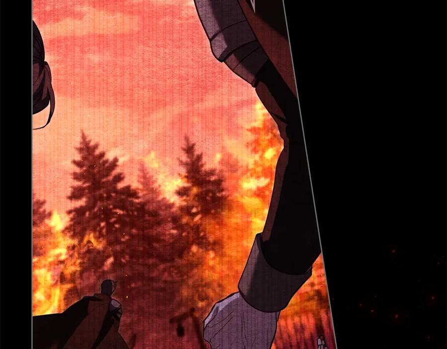 如果违背公爵的话 - 第78话 记忆浮现 - 第54张图