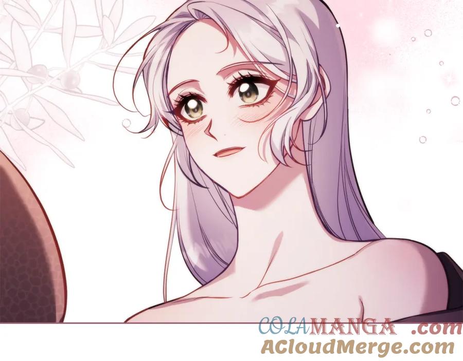 如果违背公爵的话 - 第78话 记忆浮现 - 第101张图