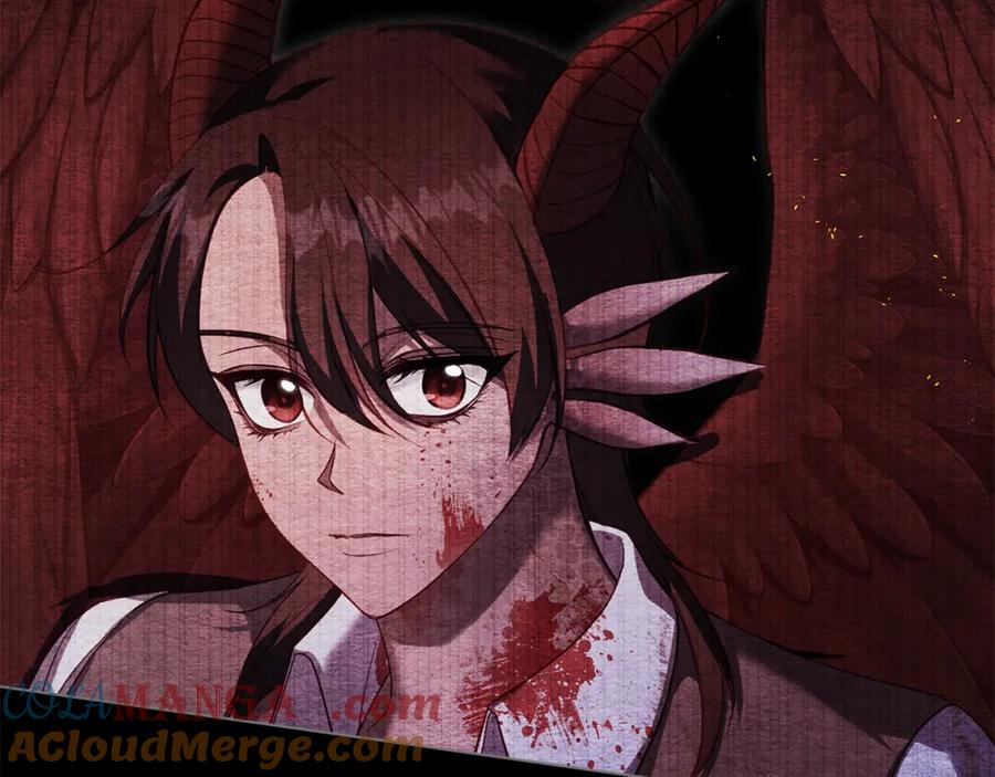 如果违背公爵的话 - 第78话 记忆浮现 - 第65张图