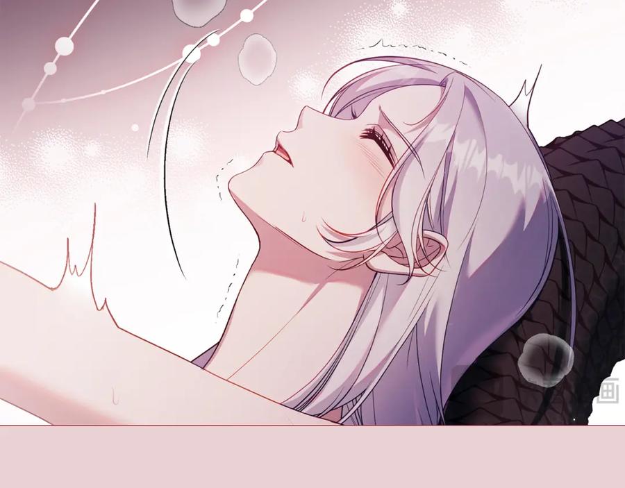 如果违背公爵的话 - 第78话 记忆浮现 - 第8张图