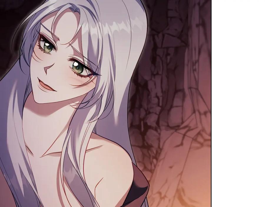 如果违背公爵的话 - 第78话 记忆浮现 - 第82张图