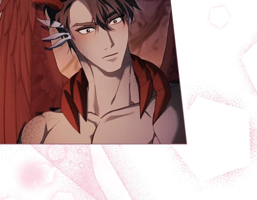 如果违背公爵的话 - 第78话 记忆浮现 - 第98张图