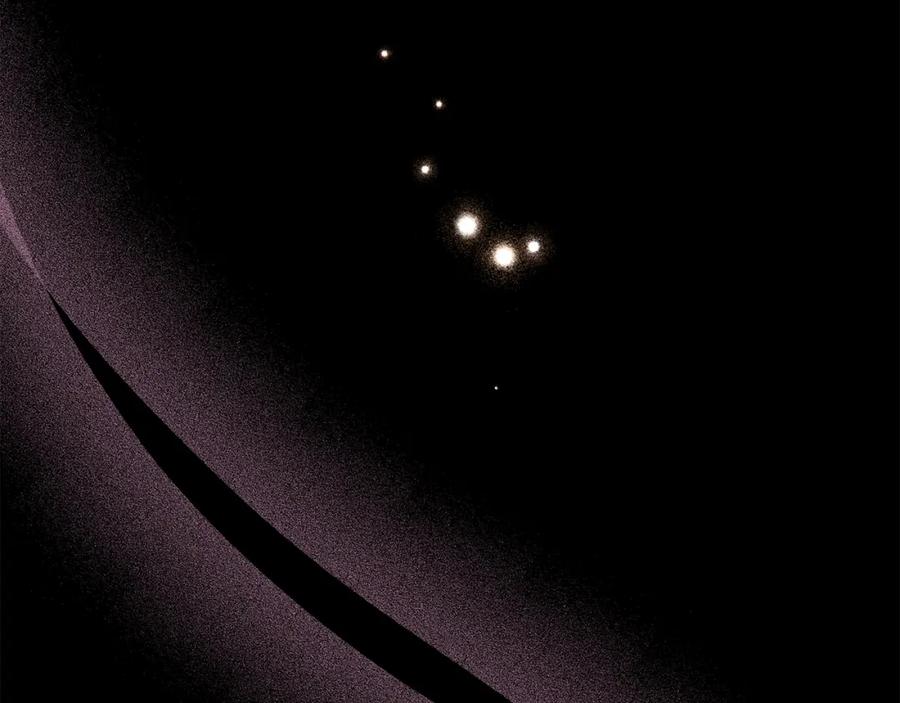 如果违背公爵的话 - 第78话 记忆浮现 - 第67张图