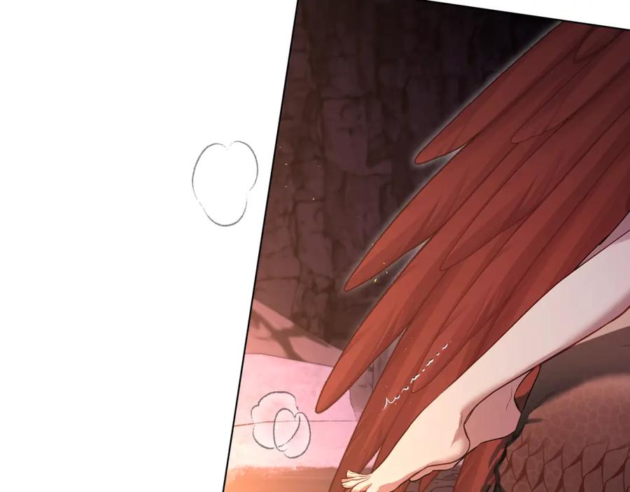 如果违背公爵的话 - 第78话 记忆浮现 - 第4张图