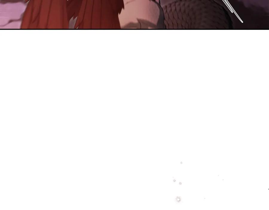 如果违背公爵的话 - 第78话 记忆浮现 - 第39张图