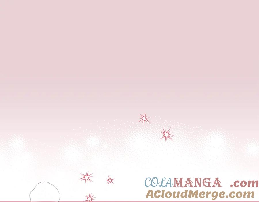 如果违背公爵的话 - 第78话 记忆浮现 - 第9张图