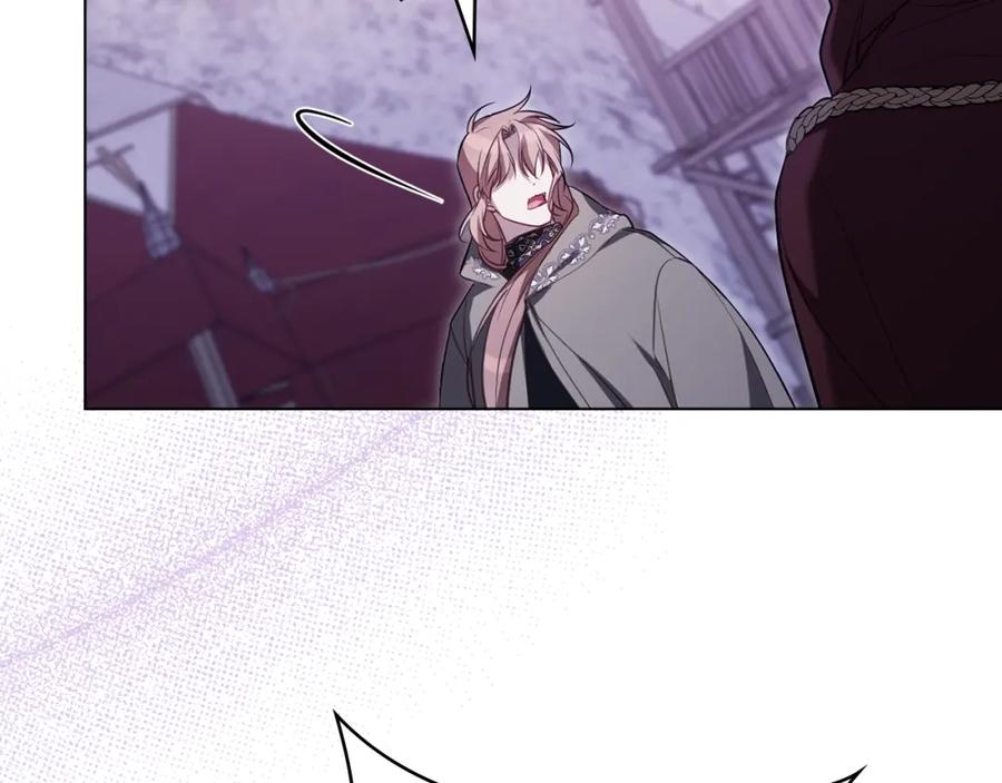 如果违背公爵的话 - 第78话 记忆浮现 - 第108张图