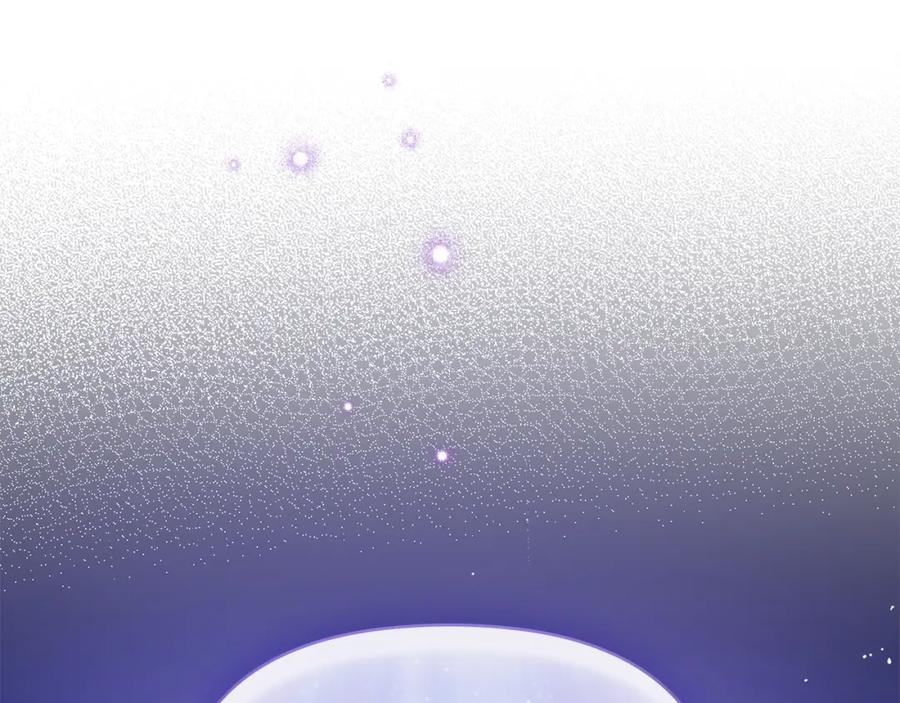 如果违背公爵的话 - 第78话 记忆浮现 - 第102张图