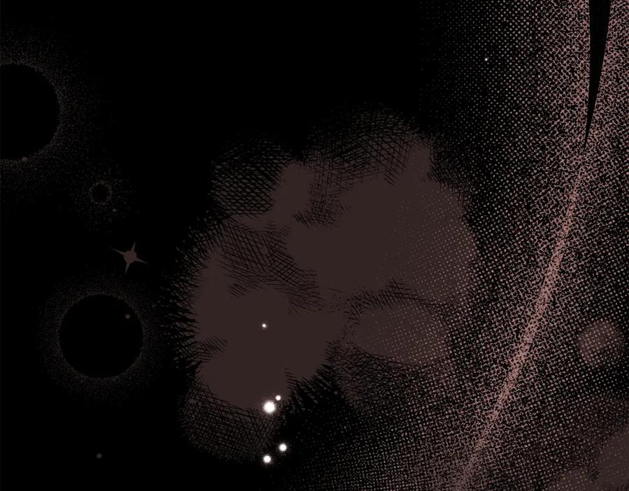 如果违背公爵的话 - 第78话 记忆浮现 - 第47张图