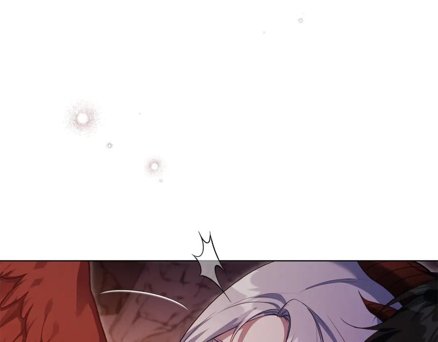 如果违背公爵的话 - 第78话 记忆浮现 - 第40张图